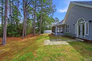 3470 Navigator Ave, Pensacola, FL 32506 - Photo 49