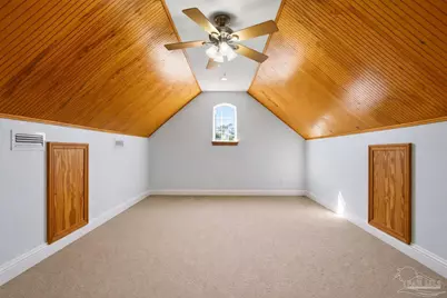 3470 Navigator Ave, Pensacola, FL 32506 - Photo 39