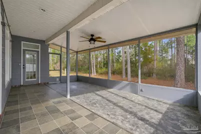 3470 Navigator Ave, Pensacola, FL 32506 - Photo 43