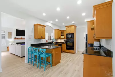 3470 Navigator Ave, Pensacola, FL 32506 - Photo 15