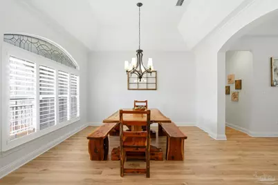 3470 Navigator Ave, Pensacola, FL 32506 - Photo 9