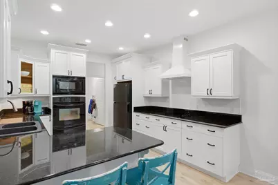 3470 Navigator Ave, Pensacola, FL 32506 - Photo 9