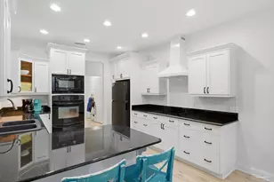 3470 Navigator Ave, Pensacola, FL 32506 - Photo 9