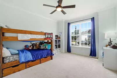 3470 Navigator Ave, Pensacola, FL 32506 - Photo 25