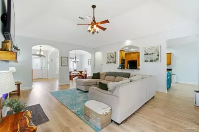 3470 Navigator Ave, Pensacola, FL 32506 - Photo 5