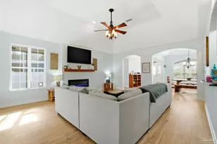 3470 Navigator Ave, Pensacola, FL 32506 - Photo 7