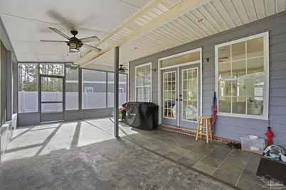 3470 Navigator Ave, Pensacola, FL 32506 - Photo 35