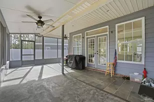 3470 Navigator Ave, Pensacola, FL 32506 - Photo 35