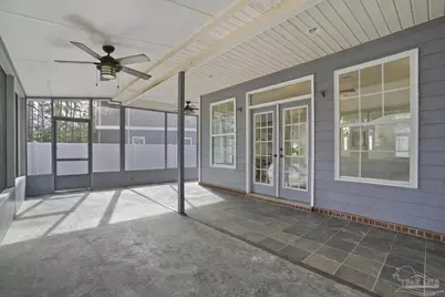 3470 Navigator Ave, Pensacola, FL 32506 - Photo 45