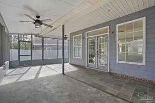 3470 Navigator Ave, Pensacola, FL 32506 - Photo 45