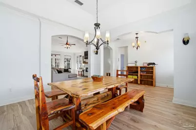 3470 Navigator Ave, Pensacola, FL 32506 - Photo 19