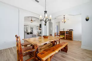 3470 Navigator Ave, Pensacola, FL 32506 - Photo 19