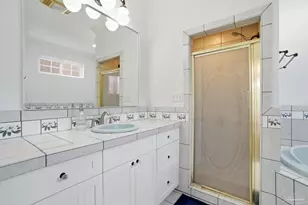 3470 Navigator Ave, Pensacola, FL 32506 - Photo 23