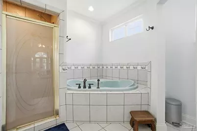 3470 Navigator Ave, Pensacola, FL 32506 - Photo 31