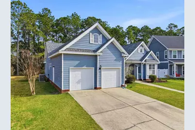 3470 Navigator Ave, Pensacola, FL 32506 - Photo 41