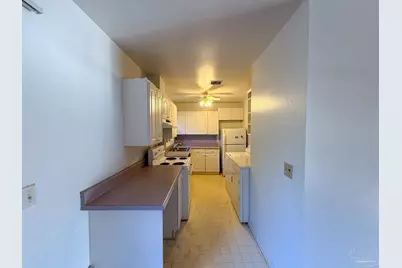 3710 Forest Glen Dr, Pensacola, FL 32504 - Photo 5