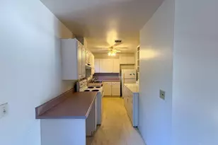 3710 Forest Glen Dr, Pensacola, FL 32504 - Photo 5