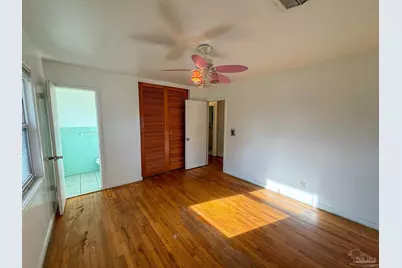 3710 Forest Glen Dr, Pensacola, FL 32504 - Photo 15