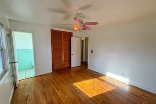 3710 Forest Glen Dr, Pensacola, FL 32504 - Photo 15