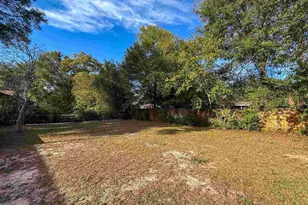 3710 Forest Glen Dr, Pensacola, FL 32504 - Photo 19