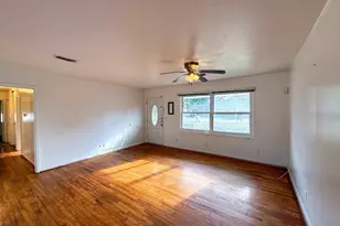 3710 Forest Glen Dr, Pensacola, FL 32504 - Photo 3