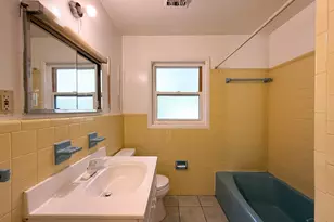 3710 Forest Glen Dr, Pensacola, FL 32504 - Photo 11