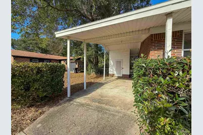 3710 Forest Glen Dr, Pensacola, FL 32504 - Photo 17