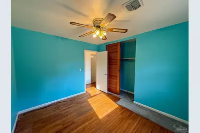 3710 Forest Glen Dr, Pensacola, FL 32504 - Photo 9