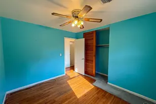 3710 Forest Glen Dr, Pensacola, FL 32504 - Photo 9