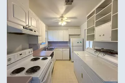 3710 Forest Glen Dr, Pensacola, FL 32504 - Photo 7