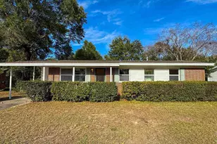 3710 Forest Glen Dr, Pensacola, FL 32504 - Photo 1