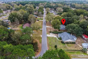 3905 Deerwood Cir, Pace, FL 32571 - Photo 37