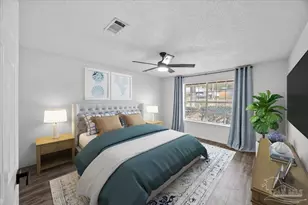 3905 Deerwood Cir, Pace, FL 32571 - Photo 17