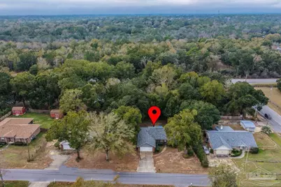 3905 Deerwood Cir, Pace, FL 32571 - Photo 35