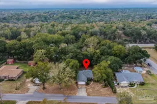 3905 Deerwood Cir, Pace, FL 32571 - Photo 35