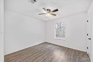 3905 Deerwood Cir, Pace, FL 32571 - Photo 29