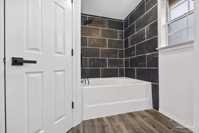 3905 Deerwood Cir, Pace, FL 32571 - Photo 23