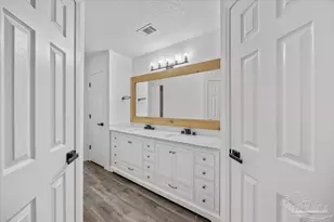 3905 Deerwood Cir, Pace, FL 32571 - Photo 19