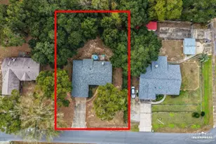 3905 Deerwood Cir, Pace, FL 32571 - Photo 39