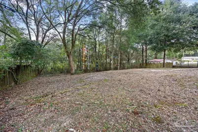 3905 Deerwood Cir, Pace, FL 32571 - Photo 29