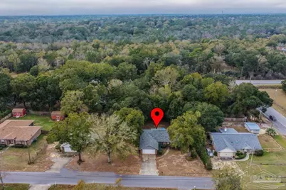 3905 Deerwood Cir, Pace, FL 32571 - Photo 39