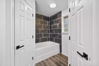 3905 Deerwood Cir, Pace, FL 32571 - Photo 23