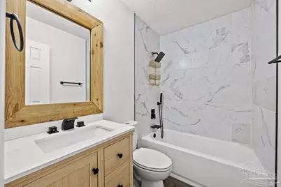 3905 Deerwood Cir, Pace, FL 32571 - Photo 27