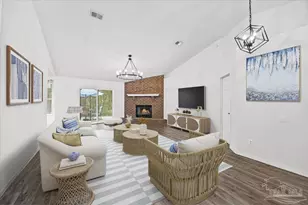 3905 Deerwood Cir, Pace, FL 32571 - Photo 1