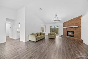 3905 Deerwood Cir, Pace, FL 32571 - Photo 7