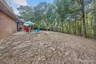 3905 Deerwood Cir, Pace, FL 32571 - Photo 31