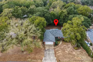 3905 Deerwood Cir, Pace, FL 32571 - Photo 41