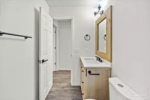 3905 Deerwood Cir, Pace, FL 32571 - Photo 27