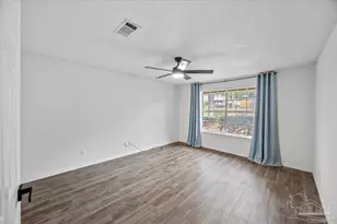 3905 Deerwood Cir, Pace, FL 32571 - Photo 19