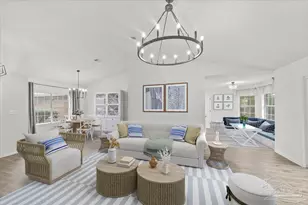 3905 Deerwood Cir, Pace, FL 32571 - Photo 7